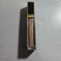 ケ*コ様 TOM FORD トムフォード N4 リップグロス イーストコーストのサムネイル