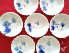 2025年最新】伊万里焼 骨董品の人気アイテム - メルカリ