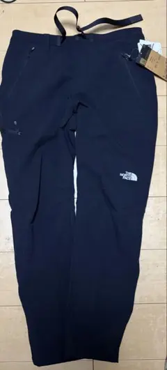 THE NORTH FACE Salathé Pant NBW32001
