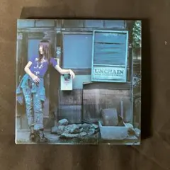 Item thumbnail for item b1f4b448-1ed7-4f7f-9b06-02d60b6f37ba