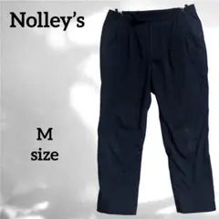 Item thumbnail for item 0c8e0e68-df20-46b2-a800-37601f67067a