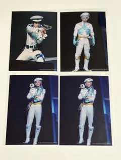 エーステ ファンミ ラスプラ ステショ