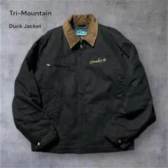 2025年最新】トライマウンテンの人気アイテム - メルカリ