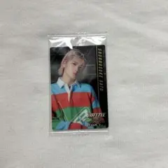 2026年最新】佐藤峻乃介の人気アイテム - メルカリ