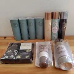 2025年最新】P.G.C.D サボンフォンセの人気アイテム - メルカリ