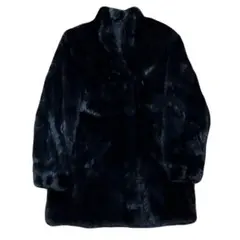 2026年最新】saga ミンク コートの人気アイテム - メルカリ