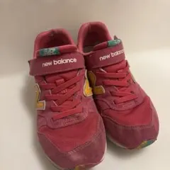 Item thumbnail for item 11312ebe-789a-4b4d-8019-6734bbbd0021