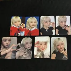 まろんコロン様 リクエスト 3点 まとめ商品