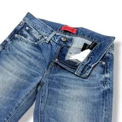 RED CARD レッドカード 87403 Anniversary ストレート