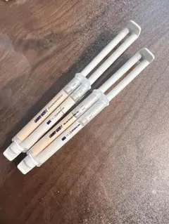 『猫の手茶房』りんご様 リクエスト 2点 まとめ商品