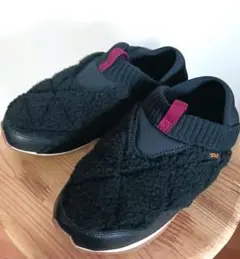 Item thumbnail for item 636976c5-2b33-46d5-83a0-4aab920cb737