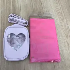 Item thumbnail for item af18ddac-13f7-4804-91b2-4b3408055e21