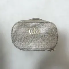 Christian Dior ノベルティーポーチ