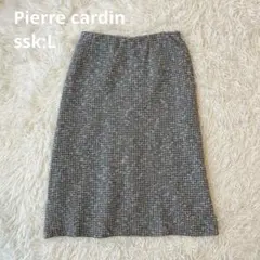 pierre cardin