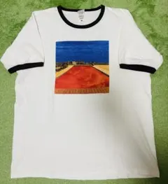 2026年最新】Red Hot Chili Peppers リンガーの人気アイテム - メルカリ