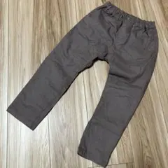 アプレレクール130