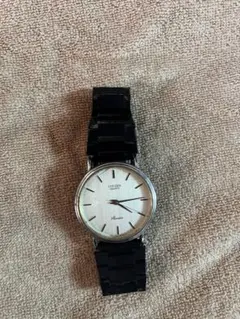 Item thumbnail for item 49cec8ef-19c4-4b21-b7f6-1b767ea64d16