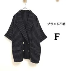 Item thumbnail for item 6ce58109-414b-44c8-bfb1-d988f435b028