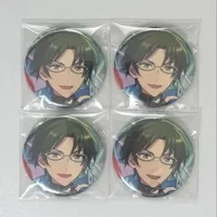 あんスタ 蓮巳敬人 まとめ売り