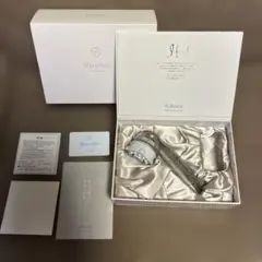 Item thumbnail for item 306f775a-6ac2-4f40-91f4-6ff22f2b9687