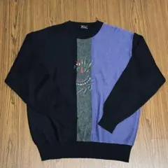 Item thumbnail for item 39327ee7-b765-424b-bb58-57db8508b620