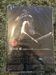 2026年最新】矢井田瞳￼の人気アイテム - メルカリ