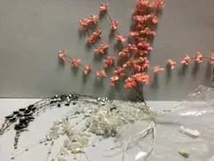 Item thumbnail for item e008c150-739c-49e1-a289-5a9f2c89d47e