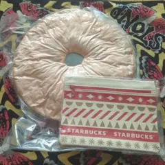 スターバックスグッズ