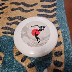 Item thumbnail for item 49334be1-2176-41bd-b255-47acd11975ce