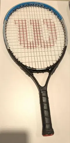 Item thumbnail for item 92d730a6-ba2e-4dc7-9d54-20533b06f25a