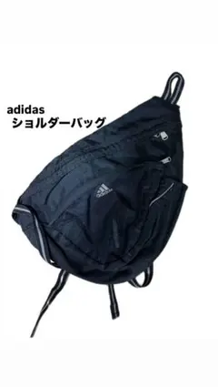 adidas ショルダー バッグ archive