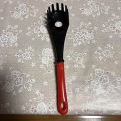 Item thumbnail for item 83800be4-8159-45d3-91dc-9cdaf4eb849c