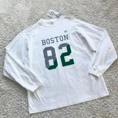 Item thumbnail for item d855c527-9f8c-4261-9be4-b390eae5fe4f