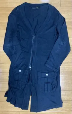 Item thumbnail for item 54459aa3-5a4c-488c-b9de-a6be87c6a979