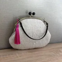 chaki様 リクエスト 2点 まとめ商品