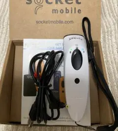 2025年最新】SOCKET mobile s700の人気アイテム - メルカリ