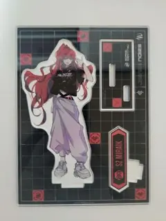 2025年最新】scarz 未来館の人気アイテム - メルカリ