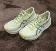 ASICS ランニングシューズ MAGIC SPEED 4 27.5cm