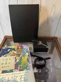 2026年最新】Moixxの人気アイテム - メルカリ
