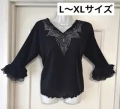 Item thumbnail for item 57de03fb-3616-43ad-9ab6-d4bda871e0d4