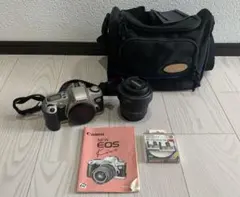 Item thumbnail for item 1cd5e915-747b-4ebf-bab6-2b232f1b0b35