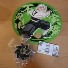 ヲサ＊グッズ整理中様 リクエスト 2点 まとめ商品