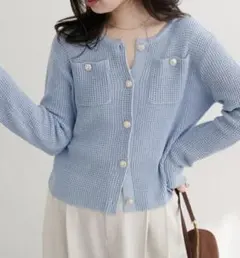 ミスティック プライムパターン vis ジルスチュアート マーキュリーデュオ T