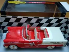 イチコー『FORD パトカー』ブリキのおもちゃ　箱付き　日本製 !! イチコー『FORD パトカー』ブリキのおもちゃ 箱付き 日本製 !! - メルカリ