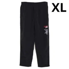 希少サイズ超美品nitraid、アップルバム　レイドバックファブリックセット 希少サイズ超美品nitraid、アップルバム レイドバック