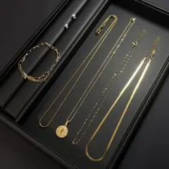 遺品整理 生前整理 アクセサリーまとめ売り　13 生前整理品 アクセサリーまとめ売り アクセサリーまとめ売り