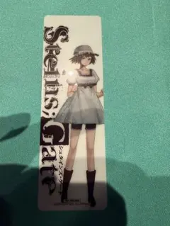 2026年最新】椎名まゆりの人気アイテム - メルカリ