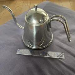 Item thumbnail for item 20234acb-badf-47c8-b665-e82bbcf9e1db