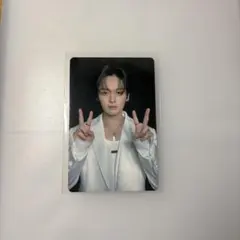 Stray Kids リノ ATE タワレコ