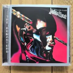 ジューダス・プリースト イン・ジ・イースト 帯付き 2LP ピクチャーディスク ジューダス・プリースト / イン・ジ・イースト 国内盤帯付 - メルカリ